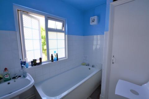 1 bedroom in a house share to rent, Whippingham Road, Brighton, BN2