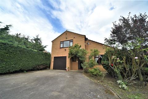 undefined, Lilac Drive, Lakenheath, Brandon, Suffolk, IP27