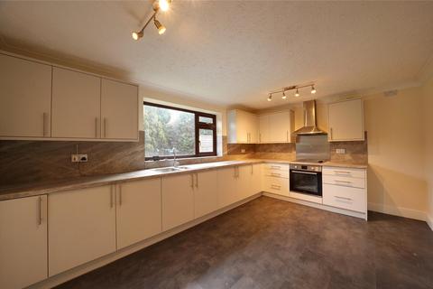 undefined, Lilac Drive, Lakenheath, Brandon, Suffolk, IP27