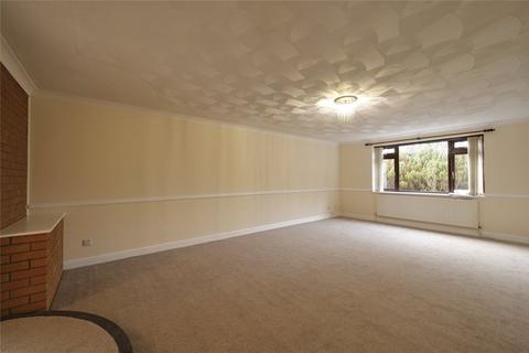 undefined, Lilac Drive, Lakenheath, Brandon, Suffolk, IP27
