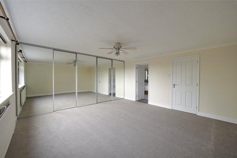 undefined, Lilac Drive, Lakenheath, Brandon, Suffolk, IP27
