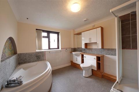 undefined, Lilac Drive, Lakenheath, Brandon, Suffolk, IP27