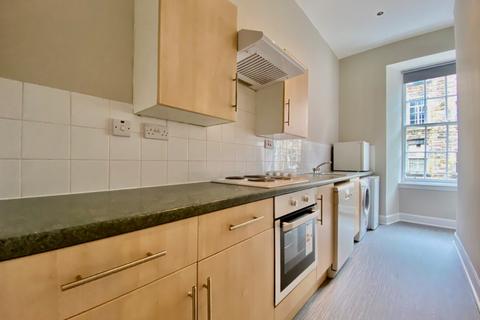 2 bedroom flat to rent, Blair Street, Old Town, Edinburgh, EH1