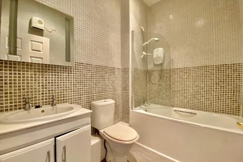 2 bedroom flat to rent, Blair Street, Old Town, Edinburgh, EH1