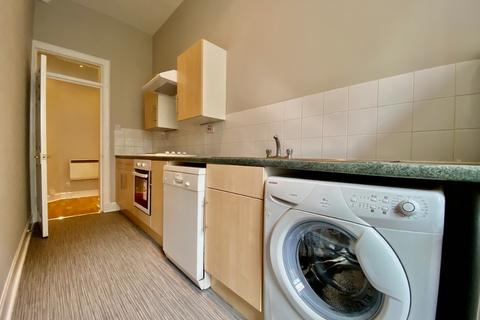 2 bedroom flat to rent, Blair Street, Old Town, Edinburgh, EH1