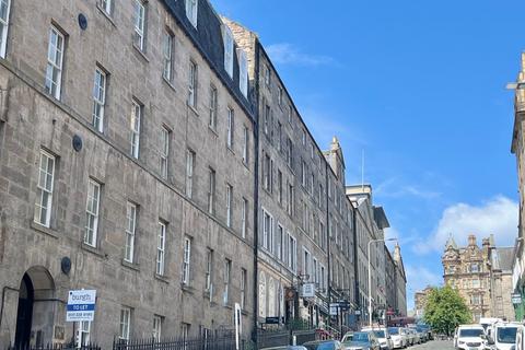 2 bedroom flat to rent, Blair Street, Old Town, Edinburgh, EH1