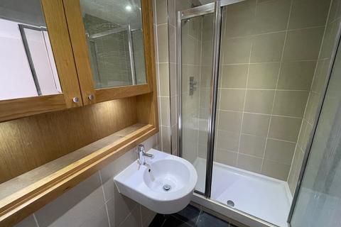 2 bedroom apartment to rent, Downs Court, 64 Meads Street BN20