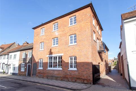 1 bedroom flat to rent, Friday Street, Henley-on-Thames RG9