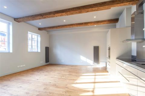 1 bedroom flat to rent, Henley-on-Thames RG9