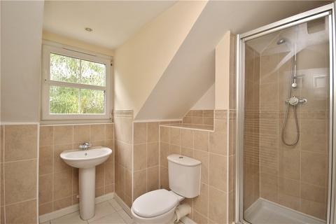 3 bedroom terraced house to rent, Campbell Fields, Aldershot, Hampshire, GU11