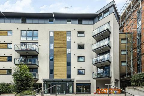 2 bedroom apartment for sale, Clerkenwell Road, London, EC1M