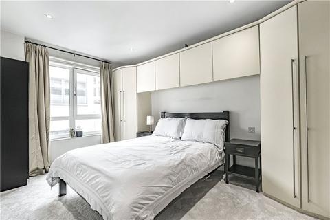 2 bedroom apartment for sale, Clerkenwell Road, London, EC1M