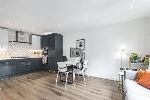 2 bedroom apartment for sale, Clerkenwell Road, London, EC1M