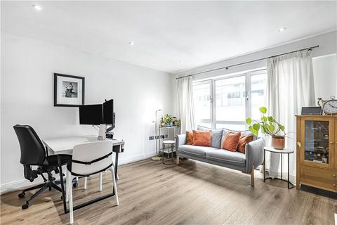 2 bedroom apartment for sale, Clerkenwell Road, London, EC1M