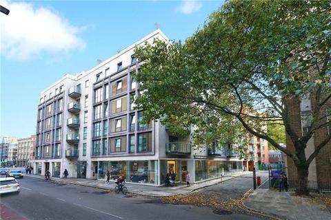 2 bedroom apartment for sale, Clerkenwell Road, London, EC1M