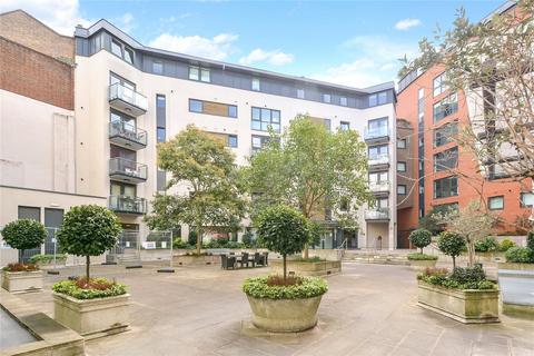 2 bedroom apartment for sale, Clerkenwell Road, London, EC1M