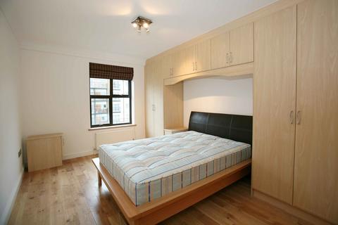 2 bedroom apartment to rent, Copperfield Road, Mile End, London