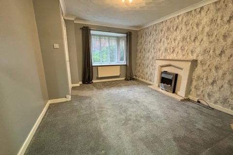 3 bedroom semi-detached house to rent, The Shires, St. Helens