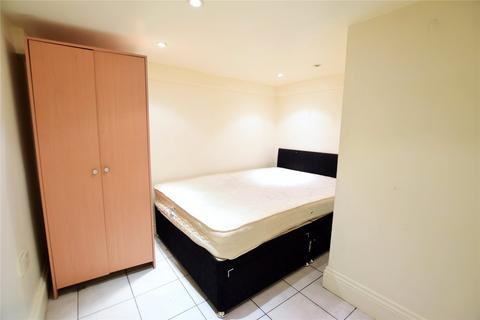 1 bedroom apartment to rent, Baker Street, Reading, Berkshire, RG1