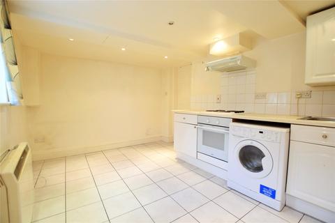 1 bedroom apartment to rent, Baker Street, Reading, Berkshire, RG1