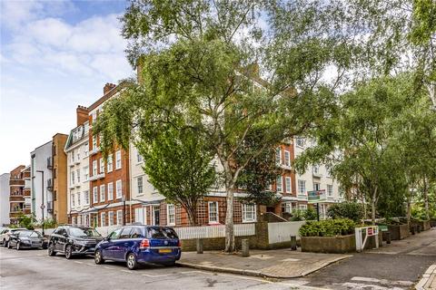 1 bedroom apartment to rent, Wakelin House, Sebbon Street, London, N1