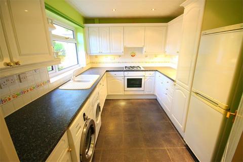 3 bedroom semi-detached house to rent, Inglewood Avenue, Camberley GU15