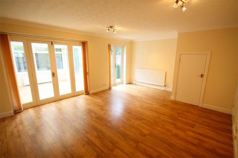 3 bedroom semi-detached house to rent, Inglewood Avenue, Camberley GU15