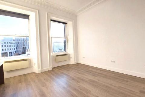 1 bedroom apartment to rent, Lothian Street, Edinburgh