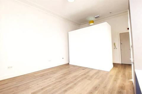 1 bedroom apartment to rent, Lothian Street, Edinburgh