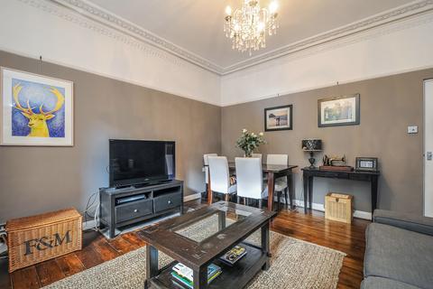 undefined, Cromwell Avenue, Highgate, London