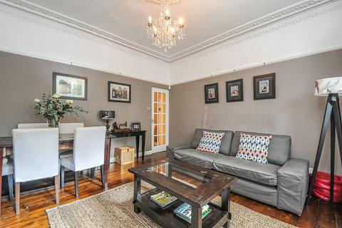 undefined, Cromwell Avenue, Highgate, London