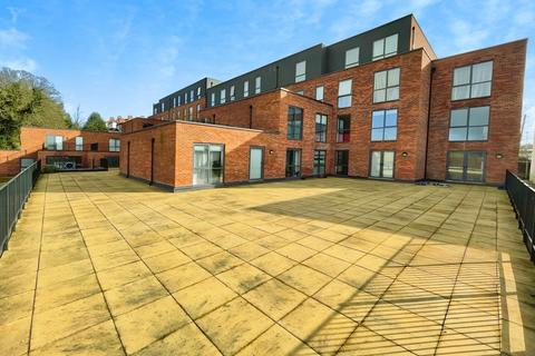 2 bedroom apartment to rent, Northgate House, Stonegate Road