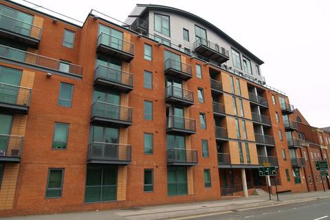 36 Jet Centro 79 St Marys Road S2 4AH