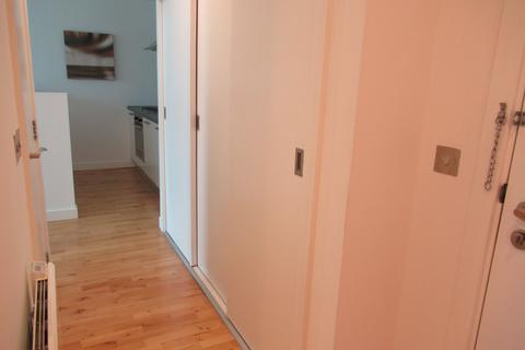 undefined, 36 Jet Centro 79 St Marys Road S2 4AH