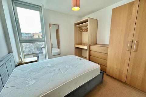 undefined, 36 Jet Centro 79 St Marys Road S2 4AH