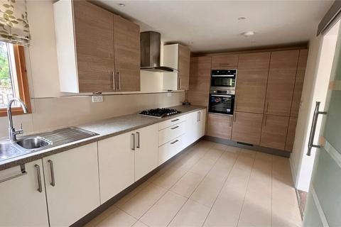 2 bedroom apartment to rent, Meridian Gardens, Bury Road, Newmarket, Suffolk, CB8