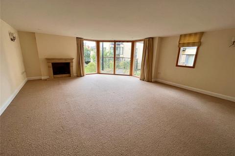 2 bedroom apartment to rent, Meridian Gardens, Bury Road, Newmarket, Suffolk, CB8