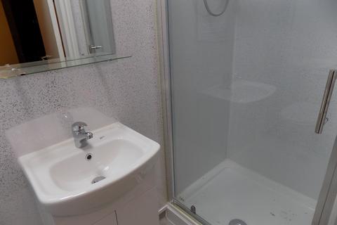 1 bedroom apartment to rent, Ffordd Y Ffynnon, Bangor, Gwynedd, LL57