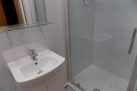 undefined, Ffordd Y Ffynnon, Bangor, Gwynedd, LL57