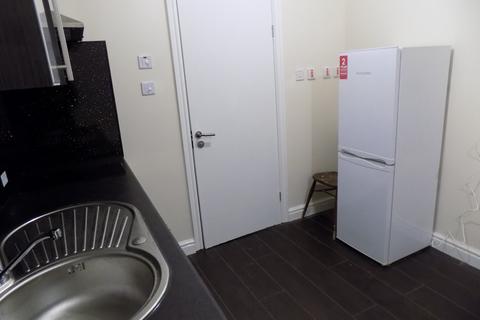 undefined, Ffordd Y Ffynnon, Bangor, Gwynedd, LL57