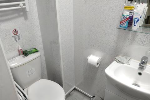 undefined, Ffordd Y Ffynnon, Bangor, Gwynedd, LL57