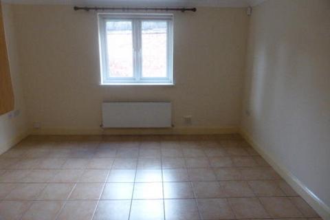 1 bedroom maisonette to rent, Park Street, Wisbech PE13