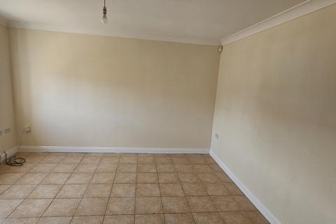 1 bedroom maisonette to rent, Park Street, Wisbech PE13