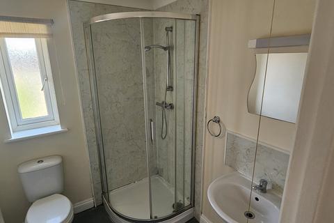 1 bedroom maisonette to rent, Park Street, Wisbech PE13
