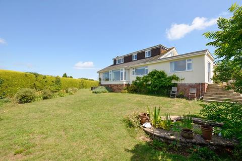undefined, MANOR BEND GALMPTON BRIXHAM