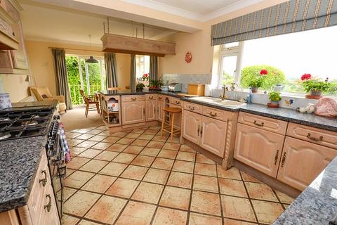 undefined, MANOR BEND GALMPTON BRIXHAM