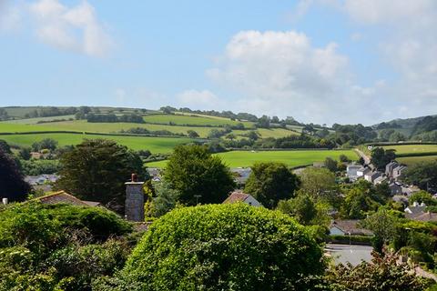 undefined, MANOR BEND GALMPTON BRIXHAM