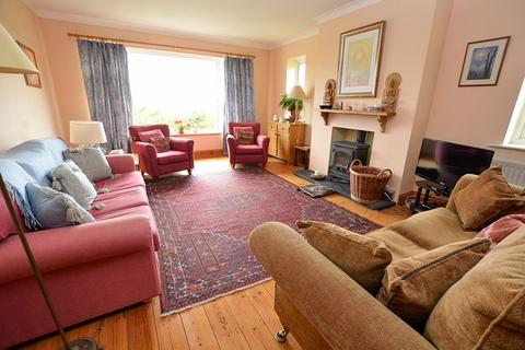 undefined, MANOR BEND GALMPTON BRIXHAM