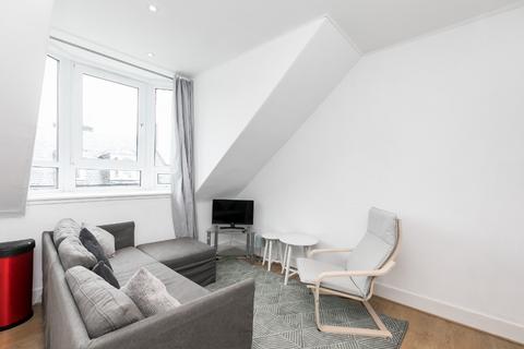 2 bedroom flat to rent, Granton Place, City Centre, Aberdeen, AB10