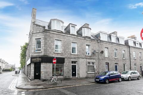2 bedroom flat to rent, Granton Place, City Centre, Aberdeen, AB10